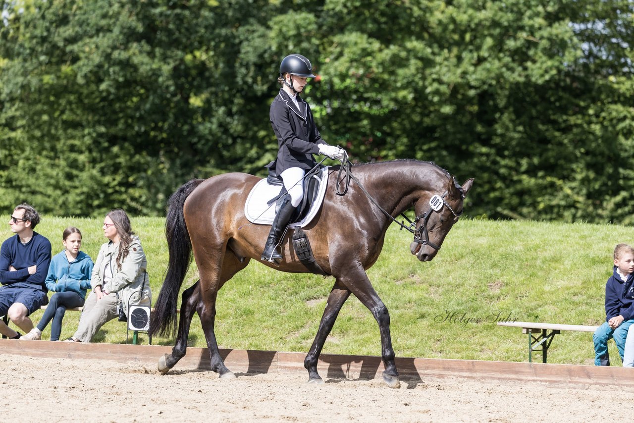Bild 629 - Pony Akademie Turnier